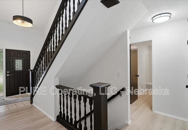 15527 Mason Cir — Photo 12
