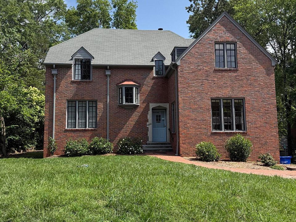 2nd image of 1020 Demerius St
