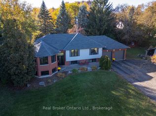 96 Potters Ln, Clarington, ON L0B1J0
