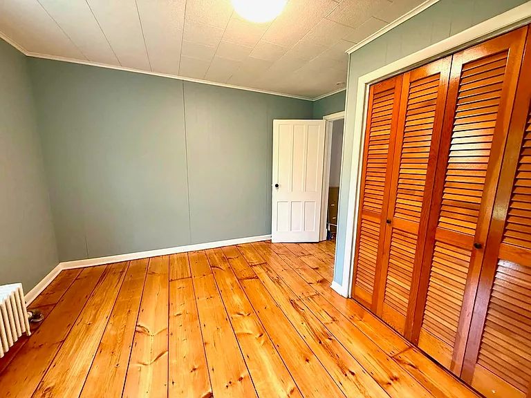 2145 New Scotland Rd — Photo 19