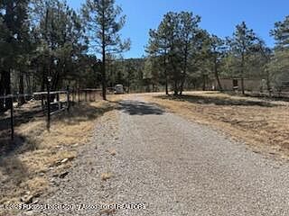 2nd image of 137 Wood Ln