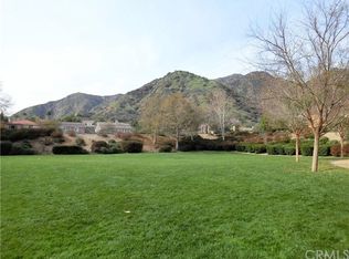 16 Silver Forest Ct, Azusa, CA 91702