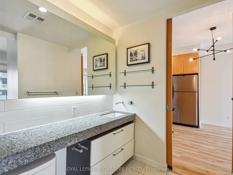 1 Shaw St #602 — Photo 25