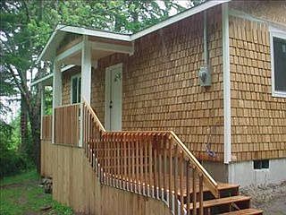 2nd image of 170 E Forest Dr