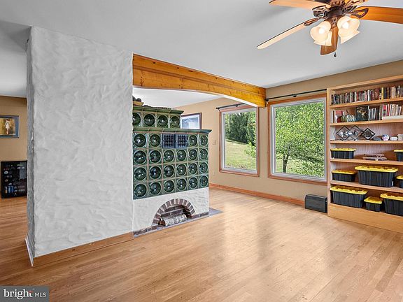5th image of 8396 Rixeyville Rd