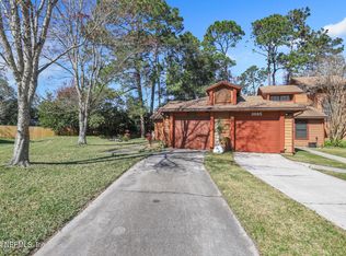 3083 Falconer Dr, Jacksonville, FL 32223