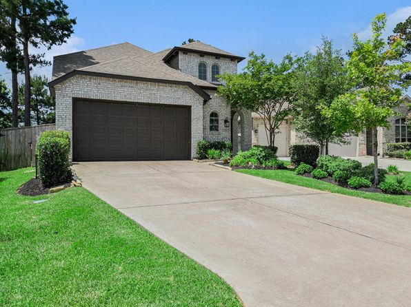 226 Aster View Ct, Montgomery, TX 77316