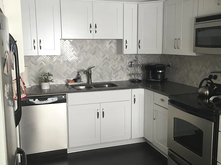 5530 Stonewall Pl — Photo 1