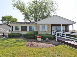 645 S Ardmore Ave, Addison, IL 60101