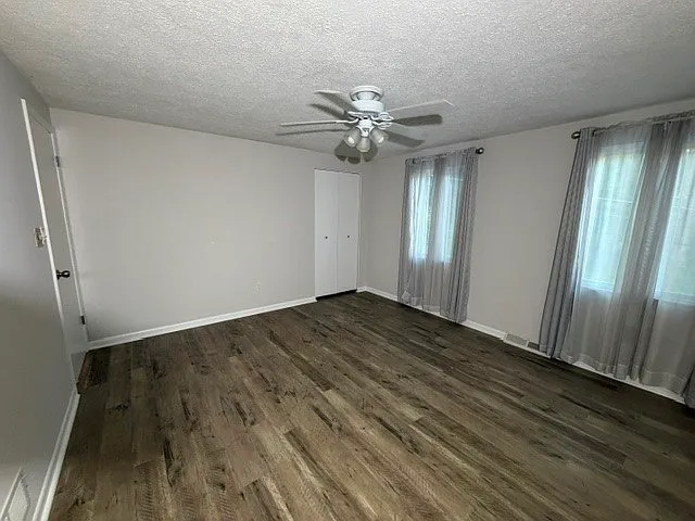 107 Grover Ave #A — Photo 14