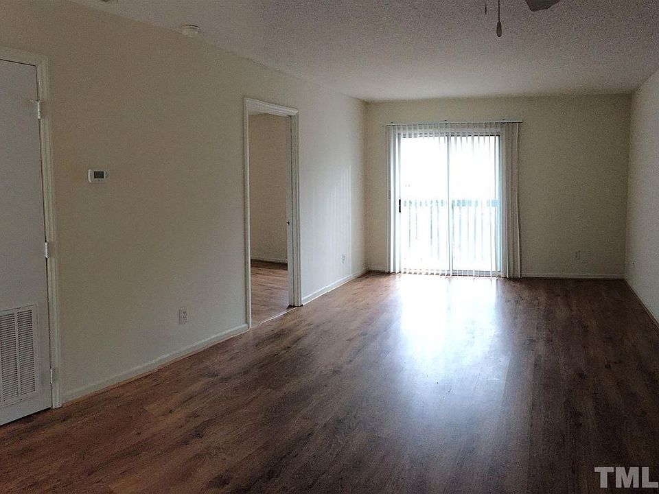 2nd image of 334 Ashley Forest Rd #1