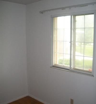 5th image of 773 Buckskin Trl