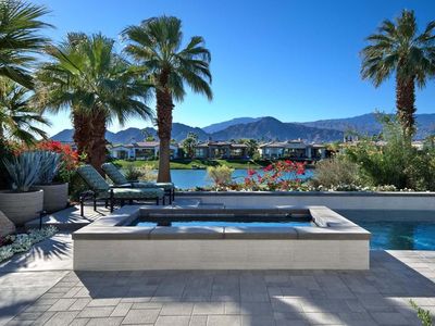76331 Via Sovana, Indian Wells, CA, 92210