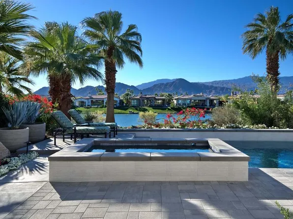 76331 Via Sovana, Indian Wells, CA 92210