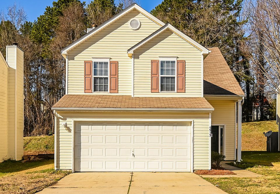 1st image of 5913 Brookfield Pointe Dr