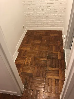 Rented by Sky Management | media 36