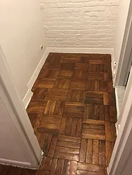 Rented by Sky Management