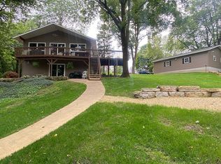 10A56 Cardinal Ct, Apple River, IL 61001
