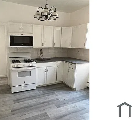 2 bed, 800 sqft, $2,000 — Photo 4