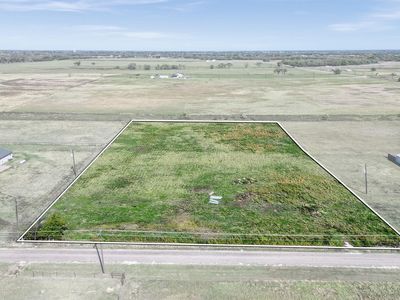 987 Gunter Rd, Whitesboro, TX, 76273