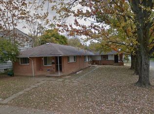 106 S Warren Ave, Columbus, OH 43204