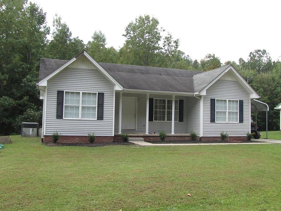 2nd image of 573 Jarve Hollow Rd