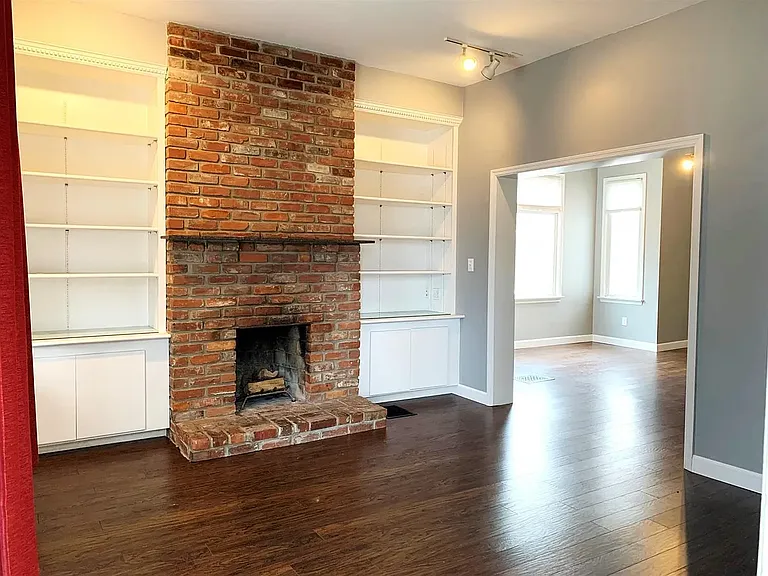 4108 Forest Ave #1 — Photo 5