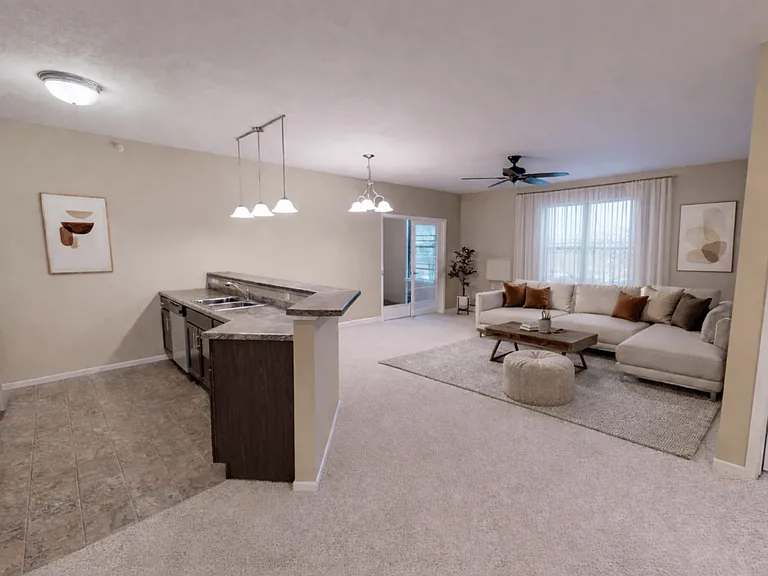 The Ponds at Heritage Place — Photo 5