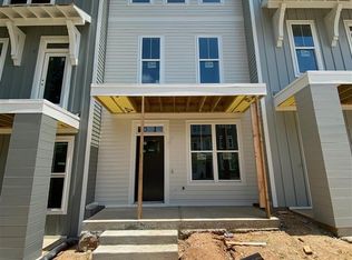 754 Peakland Pl, Raleigh, NC 27604