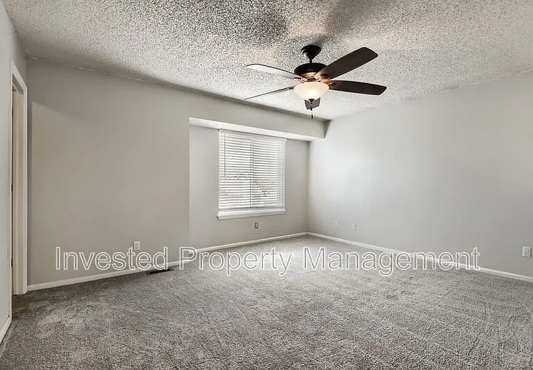 4849 N Foxtail Dr — Photo 11