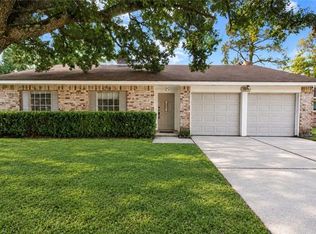 206 W Queens Dr, Slidell, LA 70458