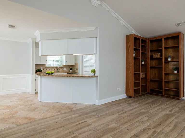 5 Llano Dr — Photo 11