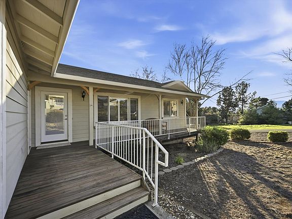 4th image of 19093 Ravenhill Road