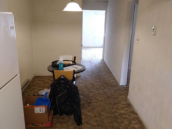 3rd image of 5 W Turner St #3