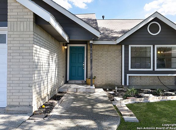 5th image of 7812 Bovis Ct