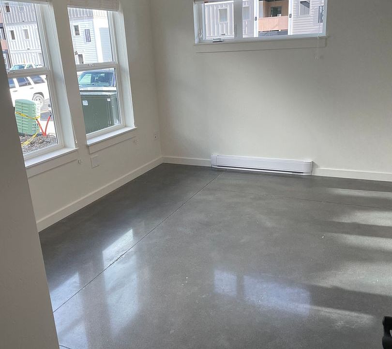 1539 Windrow Dr Flanders Mill 1539 Windrow Dr Bozeman MT Zillow