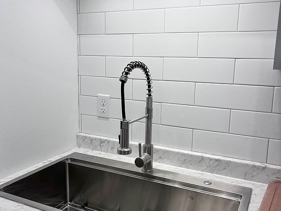 4th image of 10240 Chapman Hwy APT 16