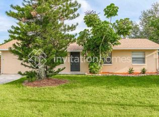 9064 Hamlin Rd W, Fort Myers, FL 33967