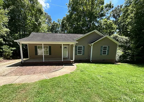 5395 Wagoner View Dr Photo 1