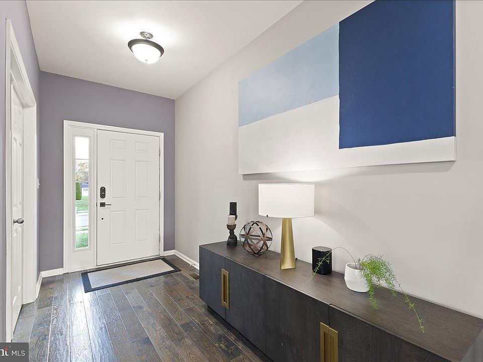 275 Westbury Dr, Gilbertsville, PA 19525 Zillow
