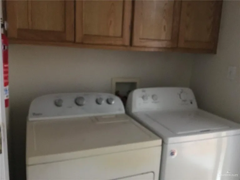 1513 Orlando St — Photo 11