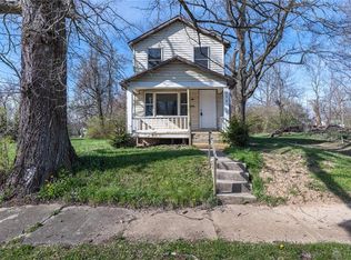 924 W State St, Springfield, OH 45506