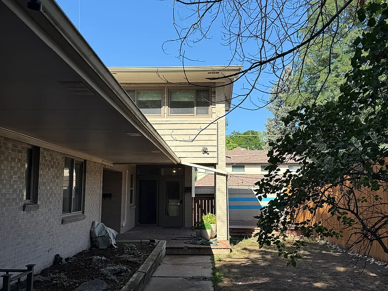 551 Detroit St #1 — Photo 34