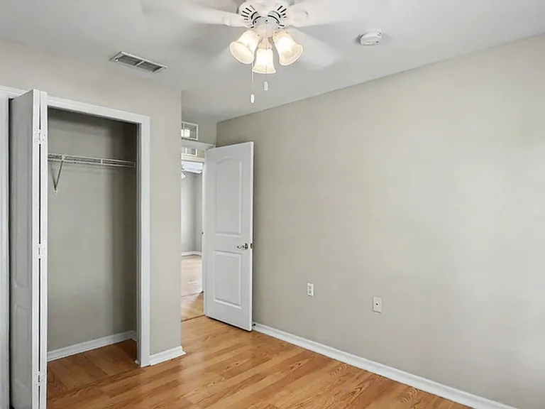 9409 Ivy Brook Run #1301 — Photo 5