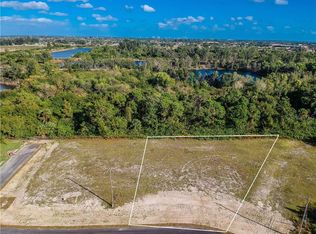 217 NW 12th Ln, Cape Coral, FL 33993