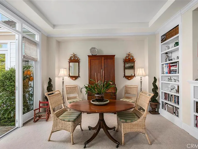 6 Ironwood Dr — Photo 4
