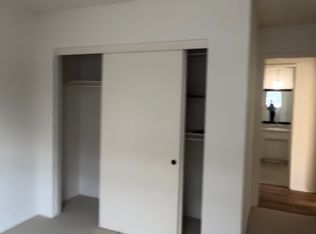 2103 Voorhees Ave, Redondo Beach, CA 90278