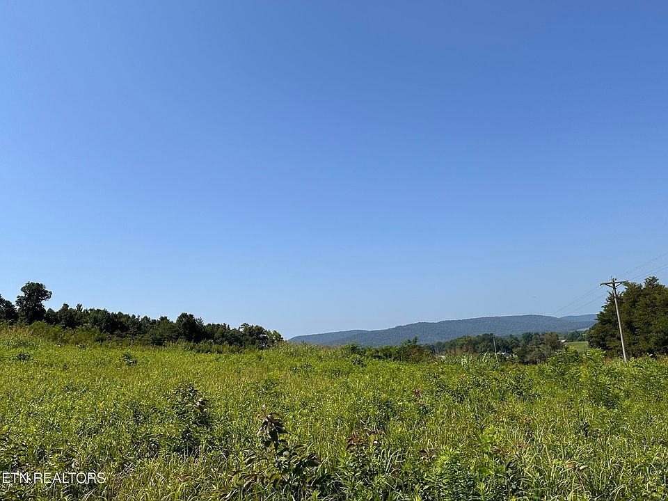 1st image of 621AC Jamestown Hwy