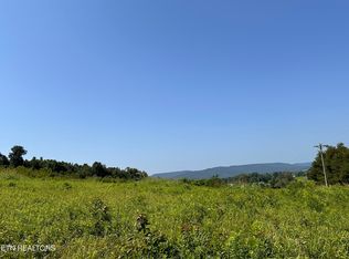 621AC Jamestown Hwy, Alpine, TN 38543