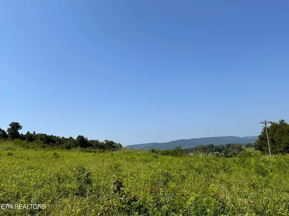 621AC Jamestown Hwy, Alpine, TN 38543